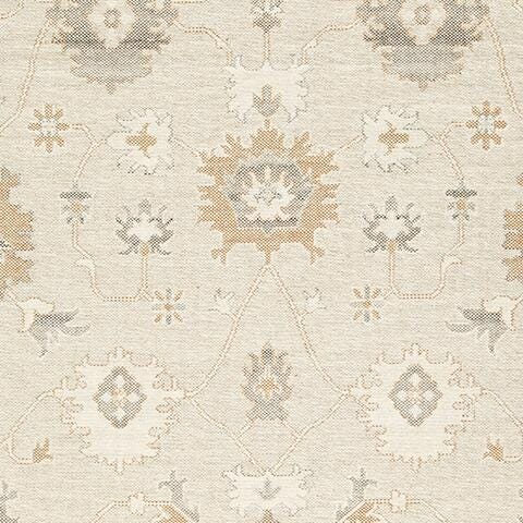 Calkin Rug - US Furniture & Mattress (Waterbury,CT)*