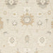 Calkin Rug - US Furniture & Mattress (Waterbury,CT)*