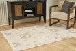 Calkin Rug - US Furniture & Mattress (Waterbury,CT)*