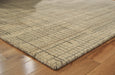 Janston Rug - US Furniture & Mattress (Waterbury,CT)*