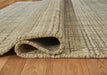 Janston Rug - US Furniture & Mattress (Waterbury,CT)*