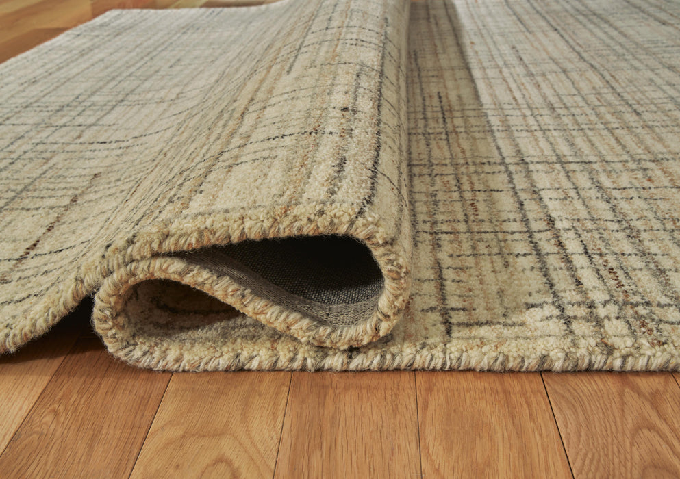 Janston Rug - US Furniture & Mattress (Waterbury,CT)*