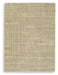 Janston Rug - US Furniture & Mattress (Waterbury,CT)*