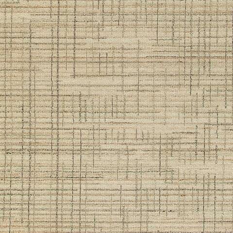 Janston Rug - US Furniture & Mattress (Waterbury,CT)*