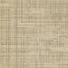 Janston Rug - US Furniture & Mattress (Waterbury,CT)*