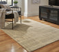 Janston Rug - US Furniture & Mattress (Waterbury,CT)*