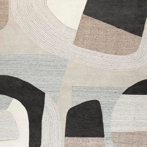 Edrickhill 8' x 10' Rug - US Furniture & Mattress (Waterbury,CT)*