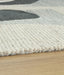 Edrickhill 8' x 10' Rug - US Furniture & Mattress (Waterbury,CT)*