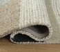 Edrickhill 8' x 10' Rug - US Furniture & Mattress (Waterbury,CT)*