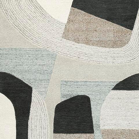 Edrickhill 5' x 7' Rug - US Furniture & Mattress (Waterbury,CT)*