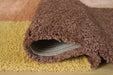 Gailmore 8' x 10' Rug - US Furniture & Mattress (Waterbury,CT)*