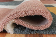 Flynnwick 8' x 10' Rug - US Furniture & Mattress (Waterbury,CT)*