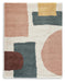 Flynnwick 8' x 10' Rug - US Furniture & Mattress (Waterbury,CT)*