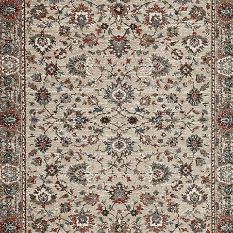 Beritham Rug - US Furniture & Mattress (Waterbury,CT)*