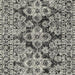 Glennisman Medium Rug - US Furniture & Mattress (Waterbury,CT)*