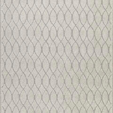Wimney Rug - US Furniture & Mattress (Waterbury,CT)*