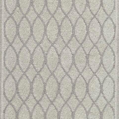 Wimney Medium Rug - US Furniture & Mattress (Waterbury,CT)*