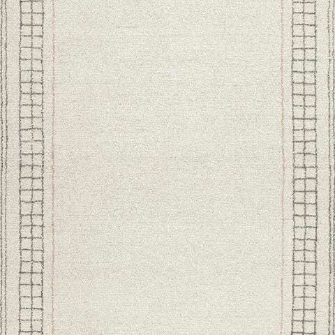 Idaman Rug - US Furniture & Mattress (Waterbury,CT)*