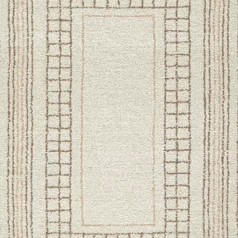 Idaman Rug - US Furniture & Mattress (Waterbury,CT)*