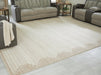 Emorymore Rug - US Furniture & Mattress (Waterbury,CT)*