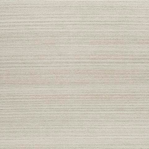 Emorymore Rug - US Furniture & Mattress (Waterbury,CT)*