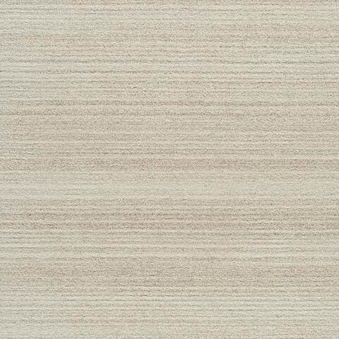 Emorymore Rug - US Furniture & Mattress (Waterbury,CT)*