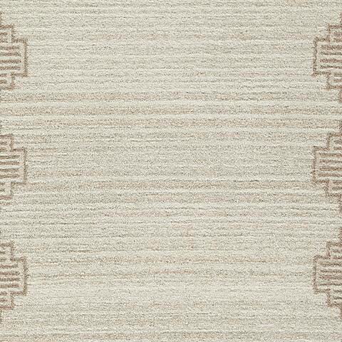 Emorymore Rug - US Furniture & Mattress (Waterbury,CT)*