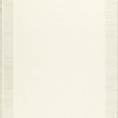 Teelgan Rug - US Furniture & Mattress (Waterbury,CT)*