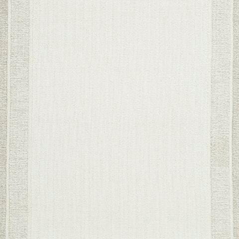 Teelgan Rug - US Furniture & Mattress (Waterbury,CT)*