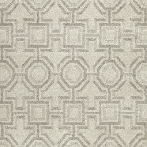Maconville Large Rug - US Furniture & Mattress (Waterbury,CT)*