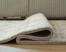 Maconville Medium Rug - US Furniture & Mattress (Waterbury,CT)*