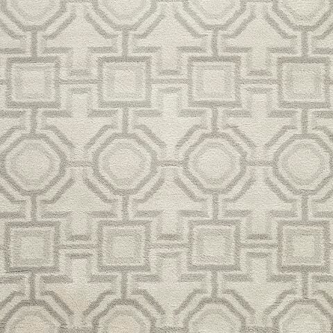 Maconville Medium Rug - US Furniture & Mattress (Waterbury,CT)*