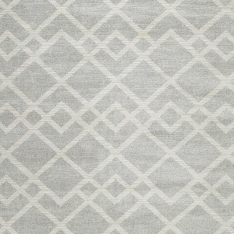 Unawick Large Rug - US Furniture & Mattress (Waterbury,CT)*