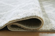 Unawick Medium Rug - US Furniture & Mattress (Waterbury,CT)*