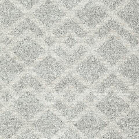 Unawick Medium Rug - US Furniture & Mattress (Waterbury,CT)*