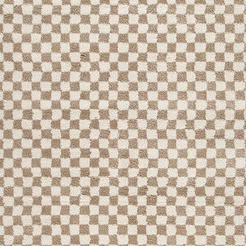 Karamen Large Rug - US Furniture & Mattress (Waterbury,CT)*
