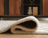 Karamen Medium Rug - US Furniture & Mattress (Waterbury,CT)*