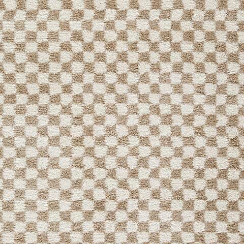 Karamen Medium Rug - US Furniture & Mattress (Waterbury,CT)*