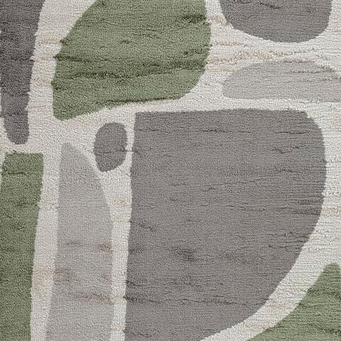 Anburgh Rug - US Furniture & Mattress (Waterbury,CT)*