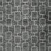 Elderland Washable Area Rug - US Furniture & Mattress (Waterbury,CT)*