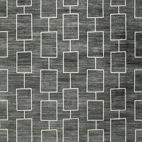 Elderland Washable 7'6" x 9'6" Area Rug - US Furniture & Mattress (Waterbury,CT)*