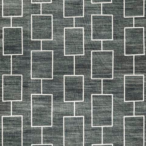 Elderland Washable Area Rug - US Furniture & Mattress (Waterbury,CT)*