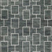 Elderland Washable Area Rug - US Furniture & Mattress (Waterbury,CT)*