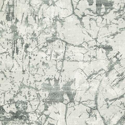 Tobinbury Washable Area Rug - US Furniture & Mattress (Waterbury,CT)*