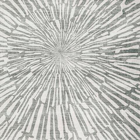 Verland Washable Area Rug - US Furniture & Mattress (Waterbury,CT)*