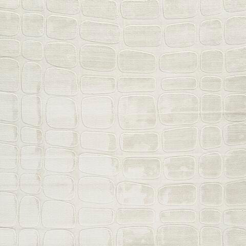 Malvinsboro Washable Area Rug - US Furniture & Mattress (Waterbury,CT)*