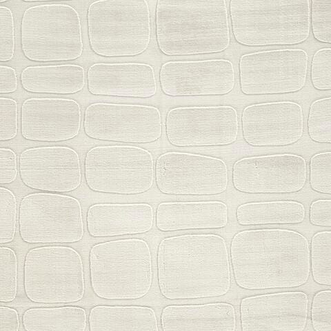 Malvinsboro Washable Area Rug - US Furniture & Mattress (Waterbury,CT)*