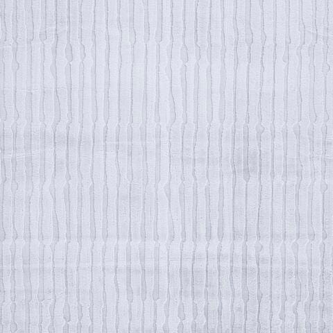 Worthley Washable Area Rug - US Furniture & Mattress (Waterbury,CT)*