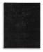 Gibbswell Washable Area Rug - US Furniture & Mattress (Waterbury,CT)*