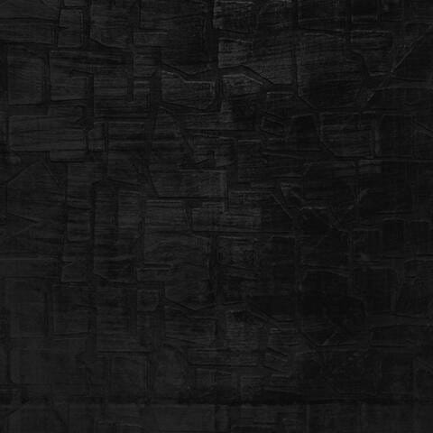 Gibbswell Washable 8' x 10' Area Rug - US Furniture & Mattress (Waterbury,CT)*